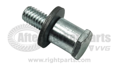 47676000 Bolt Striker